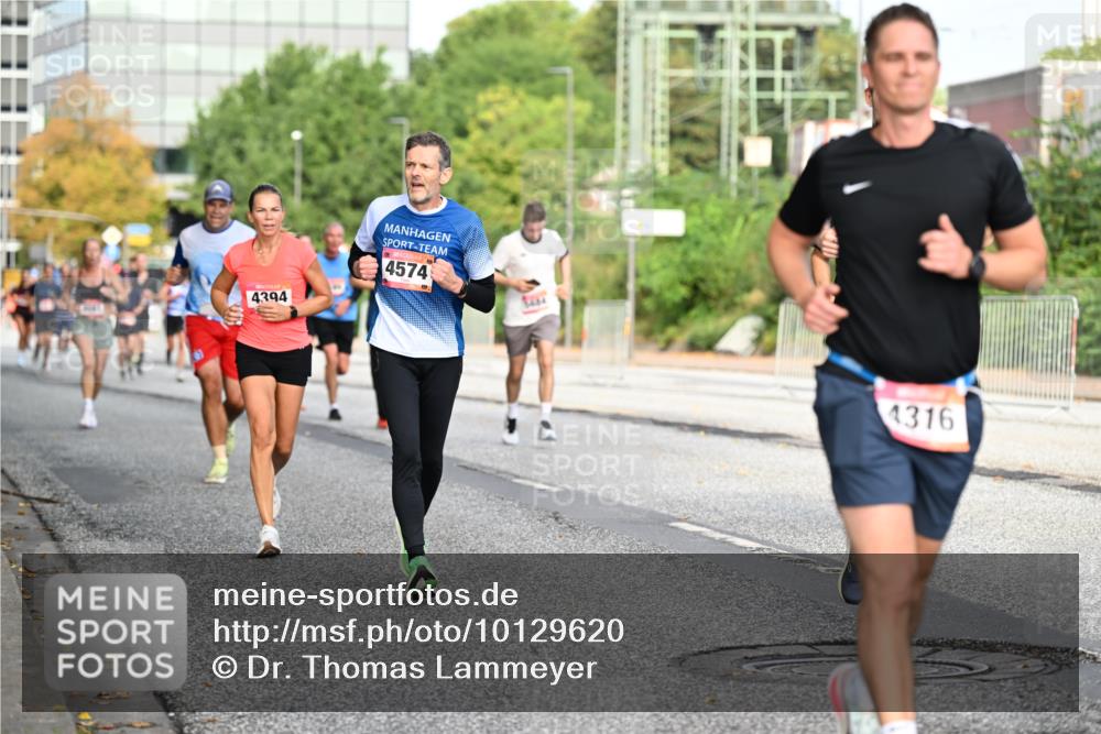 06.09.2026 - CURREX Alsterlauf Dr. Thomas Lammeyer http://msf.ph/oto/10129620 06.09.2026 09:51:15 Laufen 4394, 4574, 4316 meine-sportfotos.de