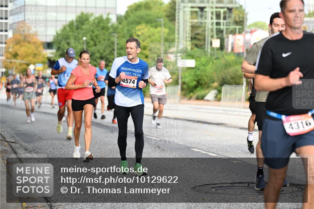 06.09.2026 - CURREX Alsterlauf Dr. Thomas Lammeyer http://msf.ph/oto/10129622 06.09.2026 09:51:16 Laufen 94, 4574, 1404, 4316 meine-sportfotos.de