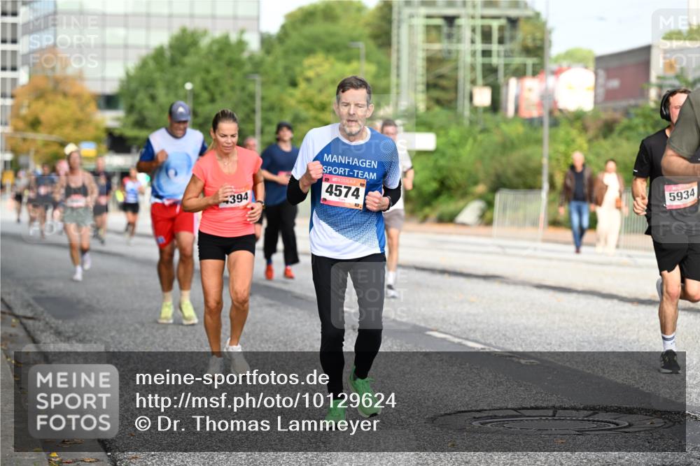 06.09.2026 - CURREX Alsterlauf Dr. Thomas Lammeyer http://msf.ph/oto/10129624 06.09.2026 09:51:16 Laufen 394, 4574, 5934 meine-sportfotos.de