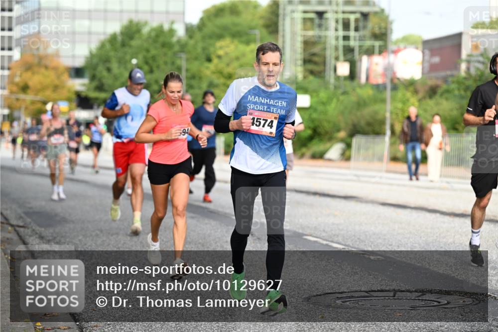 06.09.2026 - CURREX Alsterlauf Dr. Thomas Lammeyer http://msf.ph/oto/10129627 06.09.2026 09:51:16 Laufen 94, 1574 meine-sportfotos.de