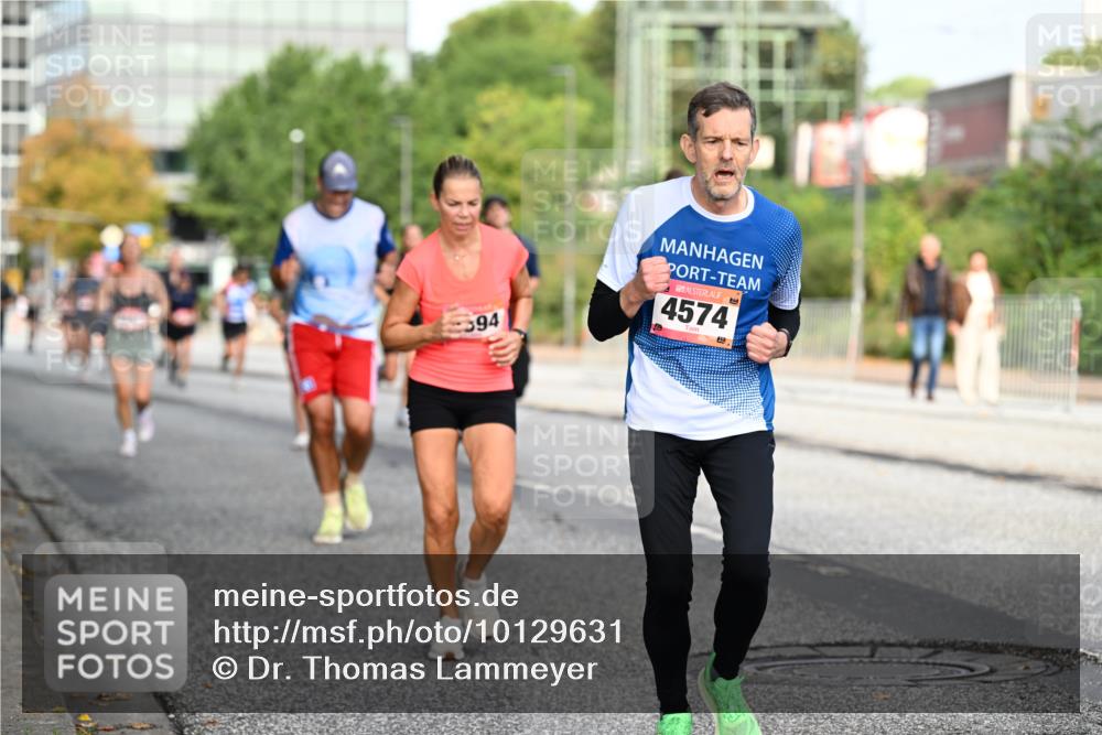 06.09.2026 - CURREX Alsterlauf Dr. Thomas Lammeyer http://msf.ph/oto/10129631 06.09.2026 09:51:17 Laufen 94, 4574 meine-sportfotos.de