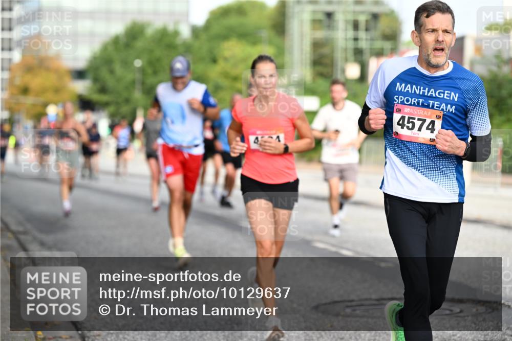06.09.2026 - CURREX Alsterlauf Dr. Thomas Lammeyer http://msf.ph/oto/10129637 06.09.2026 09:51:17 Laufen 4574 meine-sportfotos.de