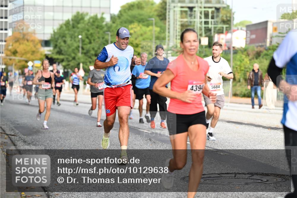 06.09.2026 - CURREX Alsterlauf Dr. Thomas Lammeyer http://msf.ph/oto/10129638 06.09.2026 09:51:18 Laufen 4661, 6140, 4394, 5684 meine-sportfotos.de