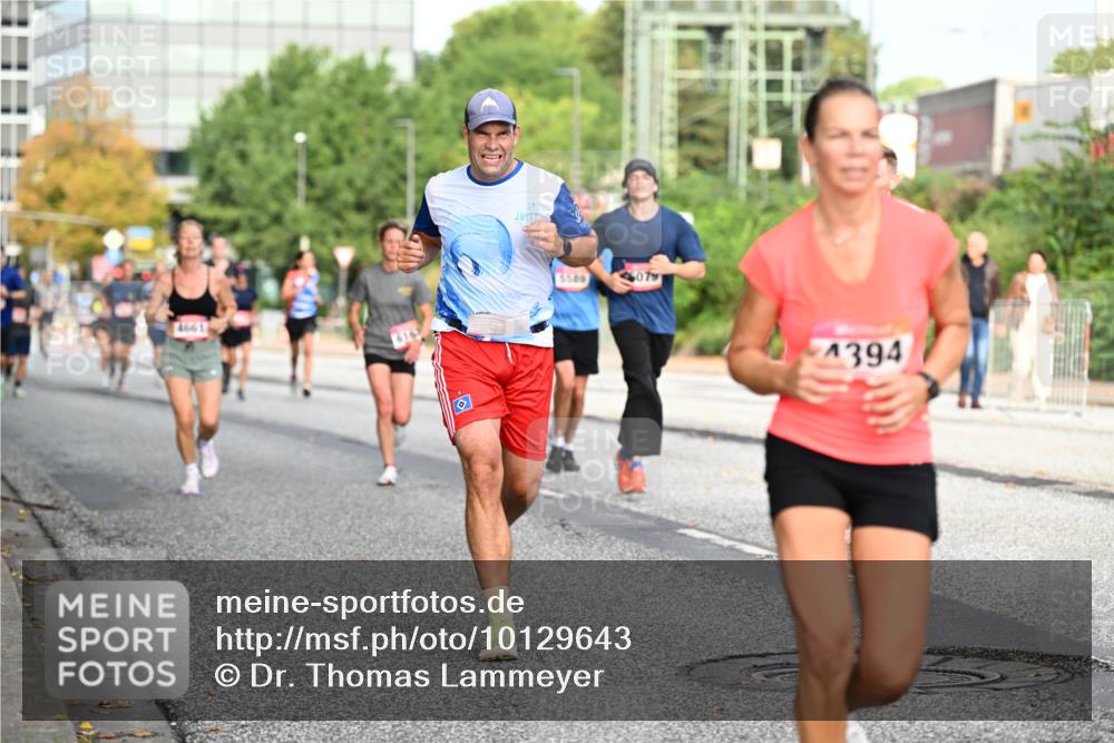06.09.2026 - CURREX Alsterlauf Dr. Thomas Lammeyer http://msf.ph/oto/10129643 06.09.2026 09:51:18 Laufen 4661, 5549, 4394 meine-sportfotos.de