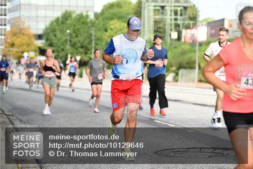 06.09.2026 - CURREX Alsterlauf Dr. Thomas Lammeyer http://msf.ph/oto/10129646 06.09.2026 09:51:19 Laufen 568, 43 meine-sportfotos.de