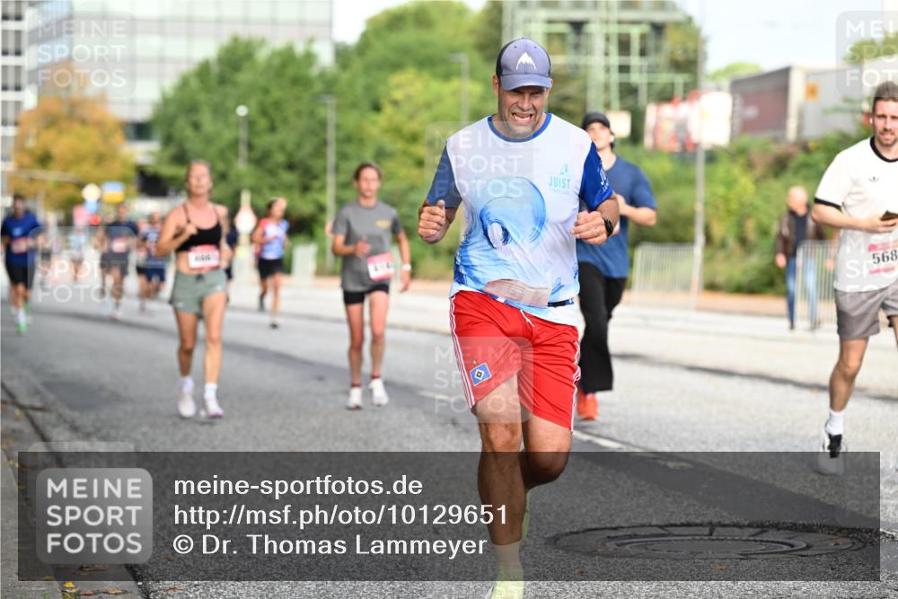 06.09.2026 - CURREX Alsterlauf Dr. Thomas Lammeyer http://msf.ph/oto/10129651 06.09.2026 09:51:19 Laufen 568 meine-sportfotos.de