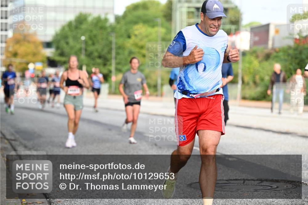 06.09.2026 - CURREX Alsterlauf Dr. Thomas Lammeyer http://msf.ph/oto/10129653 06.09.2026 09:51:19 Laufen  meine-sportfotos.de