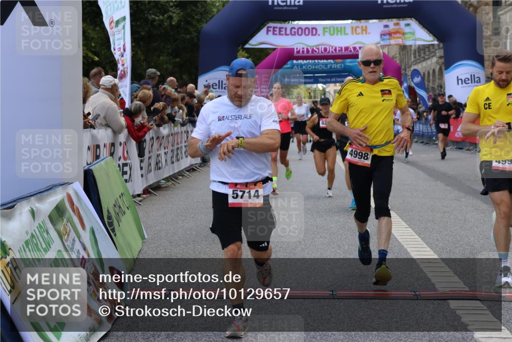 06.09.2026 - CURREX Alsterlauf Strokosch-Dieckow http://msf.ph/oto/10129657 06.09.2026 09:50:48 Ziel 3073, 3292, 3423, 4022, 4371, 4548, 4556, 4834, 4997, 4998, 5178, 5282, 5714, 6182, 8277 meine-sportfotos.de