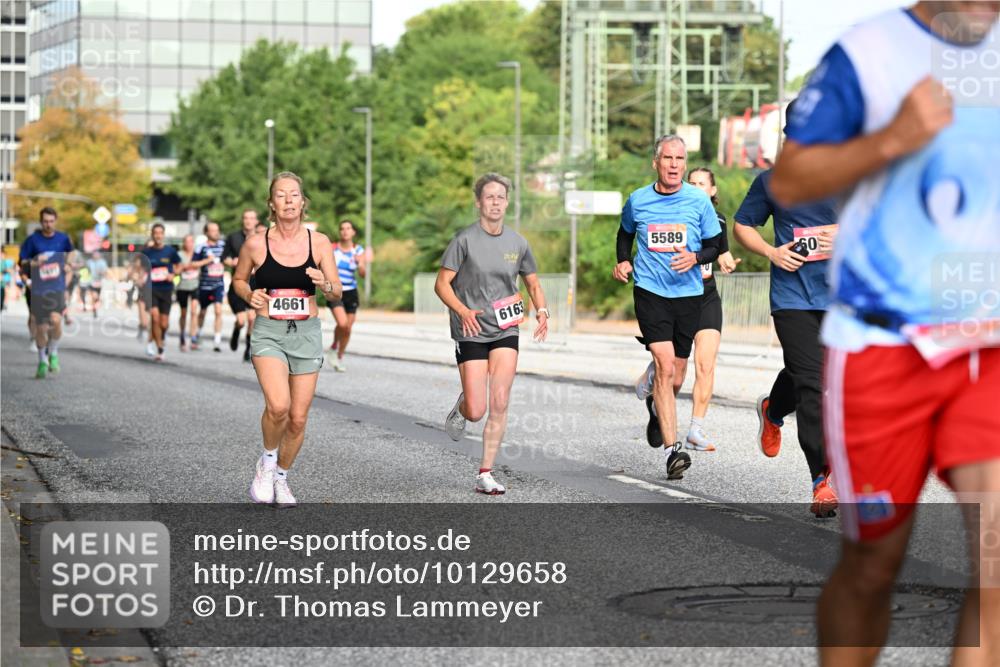 06.09.2026 - CURREX Alsterlauf Dr. Thomas Lammeyer http://msf.ph/oto/10129658 06.09.2026 09:51:20 Laufen 4661, 5589, 6163, 60 meine-sportfotos.de