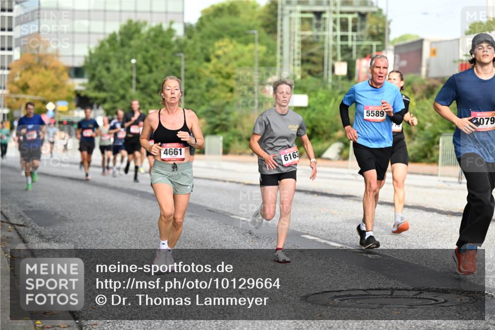 06.09.2026 - CURREX Alsterlauf Dr. Thomas Lammeyer http://msf.ph/oto/10129664 06.09.2026 09:51:21 Laufen 4661, 5589, 079, 6163 meine-sportfotos.de