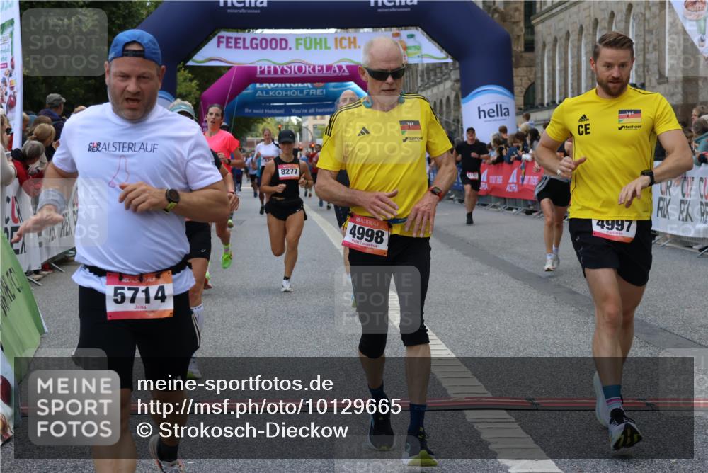 06.09.2026 - CURREX Alsterlauf Strokosch-Dieckow http://msf.ph/oto/10129665 06.09.2026 09:50:48 Ziel 3073, 3292, 3423, 4022, 4371, 4548, 4556, 4834, 4997, 4998, 5178, 5282, 5714, 6182, 8277 meine-sportfotos.de