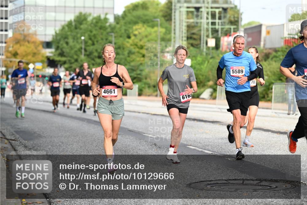 06.09.2026 - CURREX Alsterlauf Dr. Thomas Lammeyer http://msf.ph/oto/10129666 06.09.2026 09:51:21 Laufen 4661, 5589, 70, 616 meine-sportfotos.de