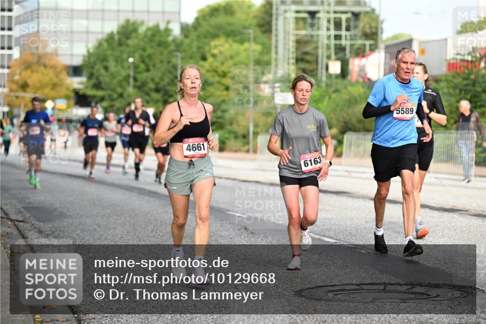 06.09.2026 - CURREX Alsterlauf Dr. Thomas Lammeyer http://msf.ph/oto/10129668 06.09.2026 09:51:21 Laufen 4661, 6163, 5589 meine-sportfotos.de