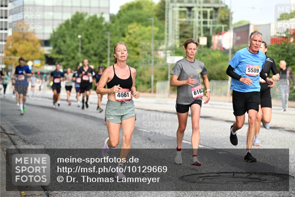 06.09.2026 - CURREX Alsterlauf Dr. Thomas Lammeyer http://msf.ph/oto/10129669 06.09.2026 09:51:21 Laufen 4661, 6163, 5589 meine-sportfotos.de