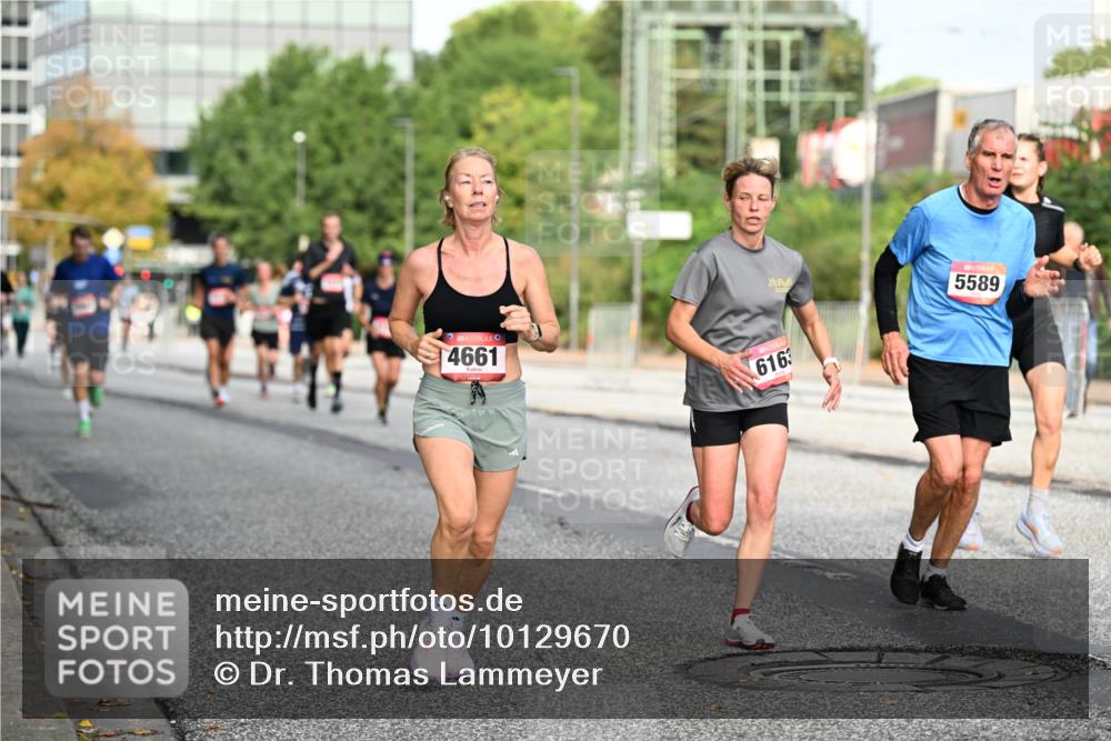 06.09.2026 - CURREX Alsterlauf Dr. Thomas Lammeyer http://msf.ph/oto/10129670 06.09.2026 09:51:21 Laufen 4661, 5589, 6163 meine-sportfotos.de