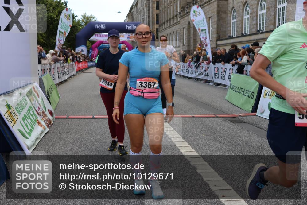 06.09.2026 - CURREX Alsterlauf Strokosch-Dieckow http://msf.ph/oto/10129671 06.09.2026 10:03:37 Ziel 2447, 2448, 2501, 2629, 2630, 2869, 3227, 3252, 3367, 3756, 4777, 5087, 5360, 5408, 5461, 5737, 6290, 6292, 6344, 8022, 8263, 8279, 8315, 8323 meine-sportfotos.de