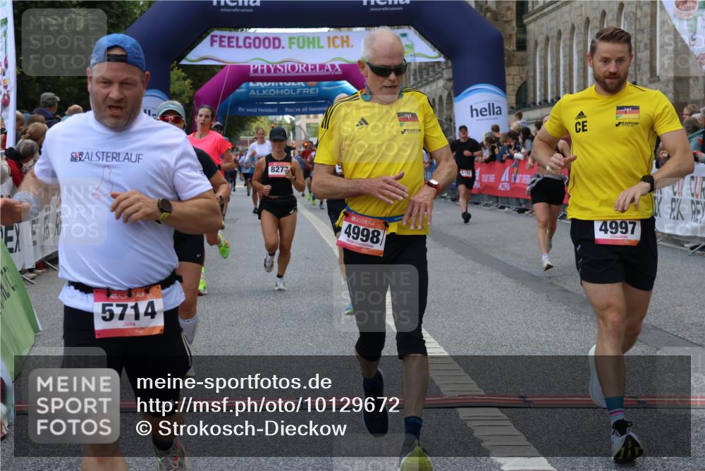 06.09.2026 - CURREX Alsterlauf Strokosch-Dieckow http://msf.ph/oto/10129672 06.09.2026 09:50:48 Ziel 3073, 3292, 3423, 4022, 4371, 4548, 4556, 4834, 4997, 4998, 5178, 5282, 5714, 6182, 8277 meine-sportfotos.de