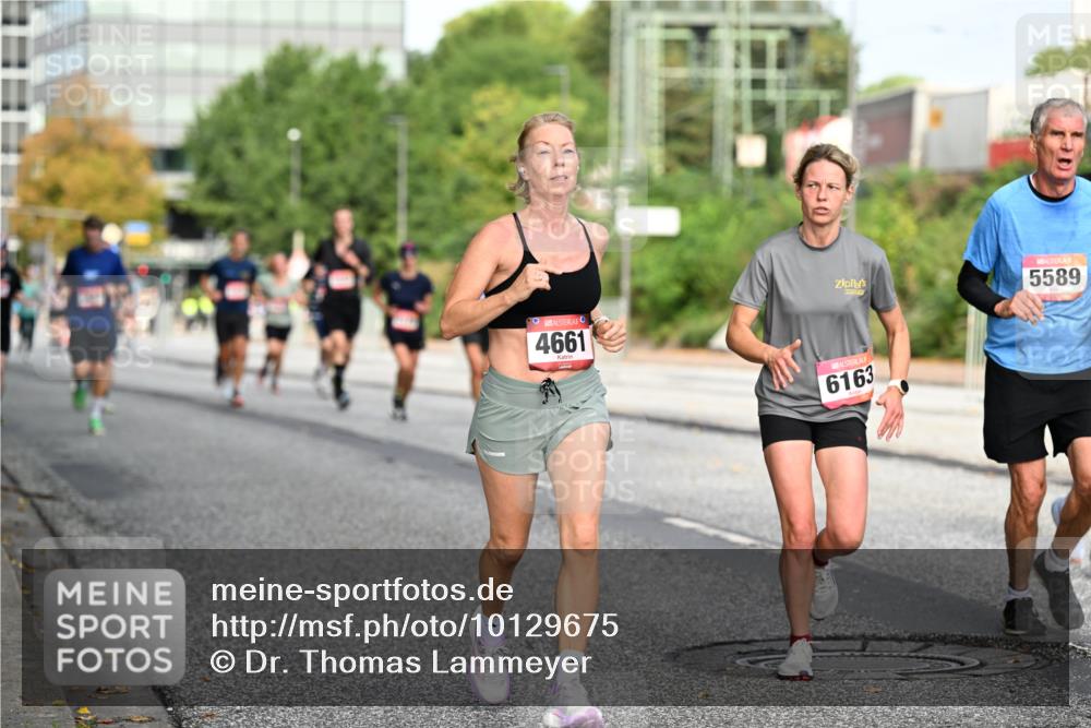 06.09.2026 - CURREX Alsterlauf Dr. Thomas Lammeyer http://msf.ph/oto/10129675 06.09.2026 09:51:22 Laufen 4661, 5589, 6163 meine-sportfotos.de