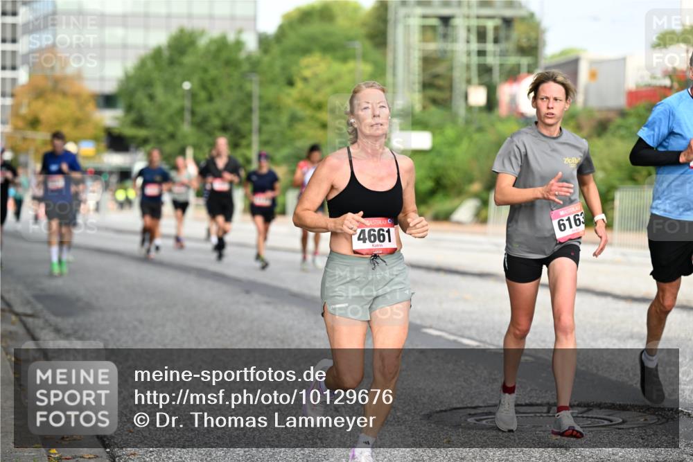 06.09.2026 - CURREX Alsterlauf Dr. Thomas Lammeyer http://msf.ph/oto/10129676 06.09.2026 09:51:22 Laufen 4661, 6163 meine-sportfotos.de