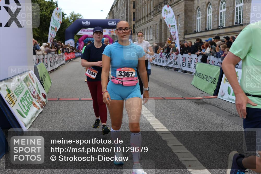 06.09.2026 - CURREX Alsterlauf Strokosch-Dieckow http://msf.ph/oto/10129679 06.09.2026 10:03:37 Ziel 2447, 2448, 2501, 2629, 2630, 2869, 3227, 3252, 3367, 3756, 4777, 5087, 5360, 5408, 5461, 5737, 6290, 6292, 6344, 8022, 8263, 8279, 8315, 8323 meine-sportfotos.de
