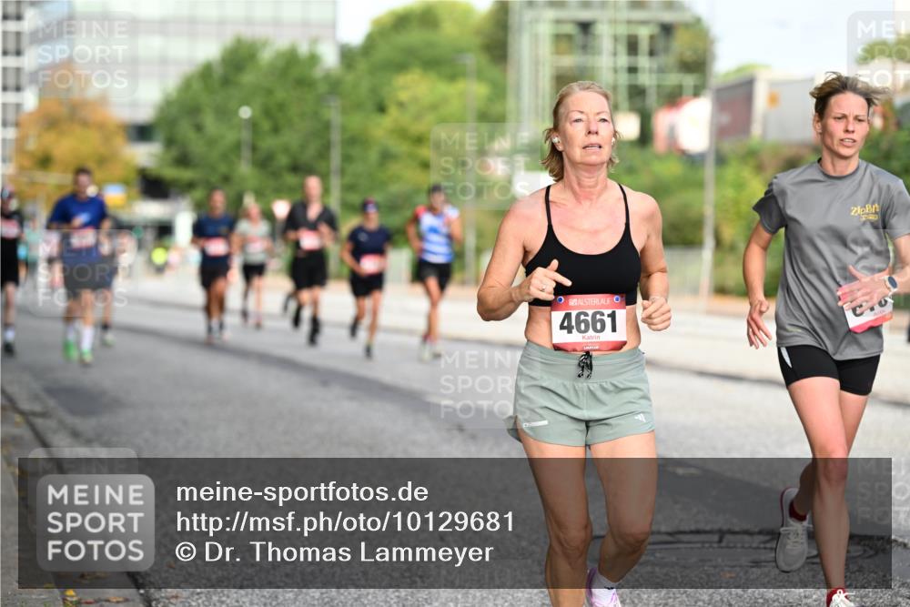 06.09.2026 - CURREX Alsterlauf Dr. Thomas Lammeyer http://msf.ph/oto/10129681 06.09.2026 09:51:22 Laufen 4661 meine-sportfotos.de