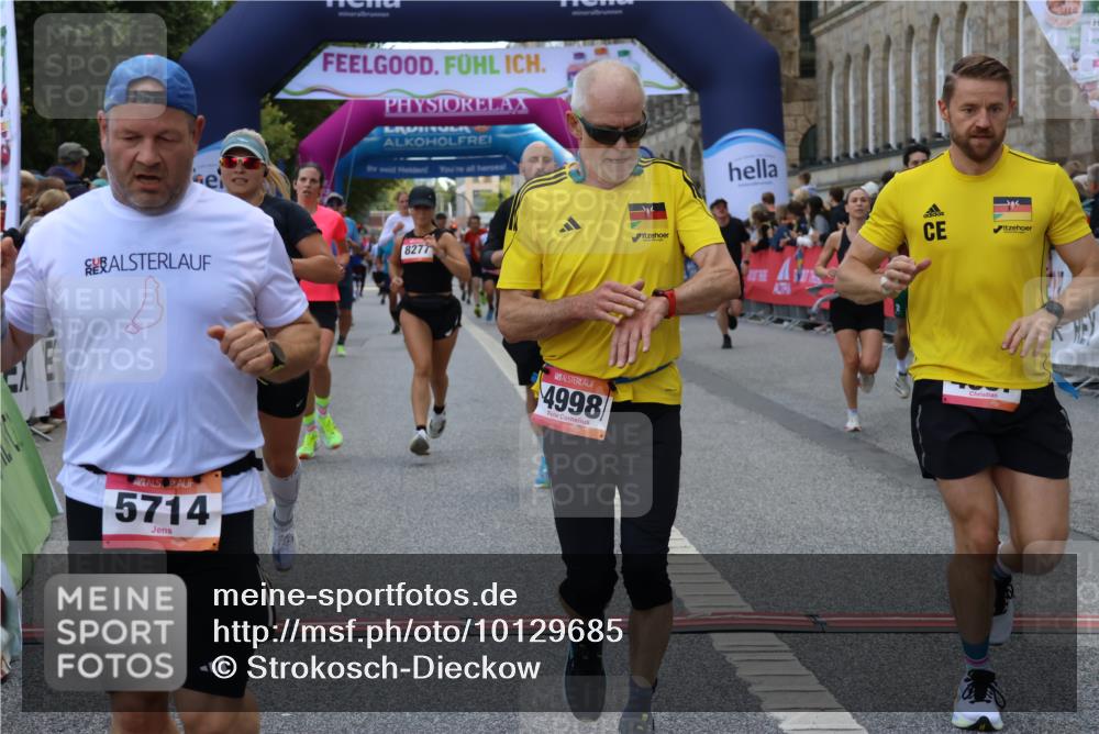 06.09.2026 - CURREX Alsterlauf Strokosch-Dieckow http://msf.ph/oto/10129685 06.09.2026 09:50:48 Ziel 3073, 3292, 3423, 4022, 4371, 4548, 4556, 4834, 4997, 4998, 5178, 5282, 5714, 6182, 8277 meine-sportfotos.de
