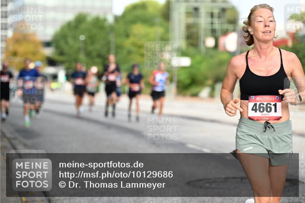 06.09.2026 - CURREX Alsterlauf Dr. Thomas Lammeyer http://msf.ph/oto/10129686 06.09.2026 09:51:23 Laufen 4661 meine-sportfotos.de