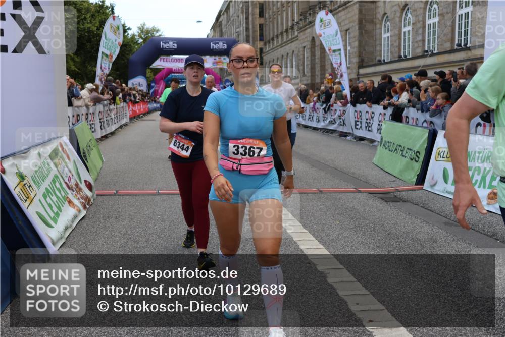 06.09.2026 - CURREX Alsterlauf Strokosch-Dieckow http://msf.ph/oto/10129689 06.09.2026 10:03:38 Ziel 2429, 2447, 2448, 2501, 2629, 2630, 2869, 3227, 3252, 3367, 3756, 4777, 5087, 5408, 5461, 5737, 6290, 6292, 6344, 8203, 8263, 8279, 8315, 8323 meine-sportfotos.de