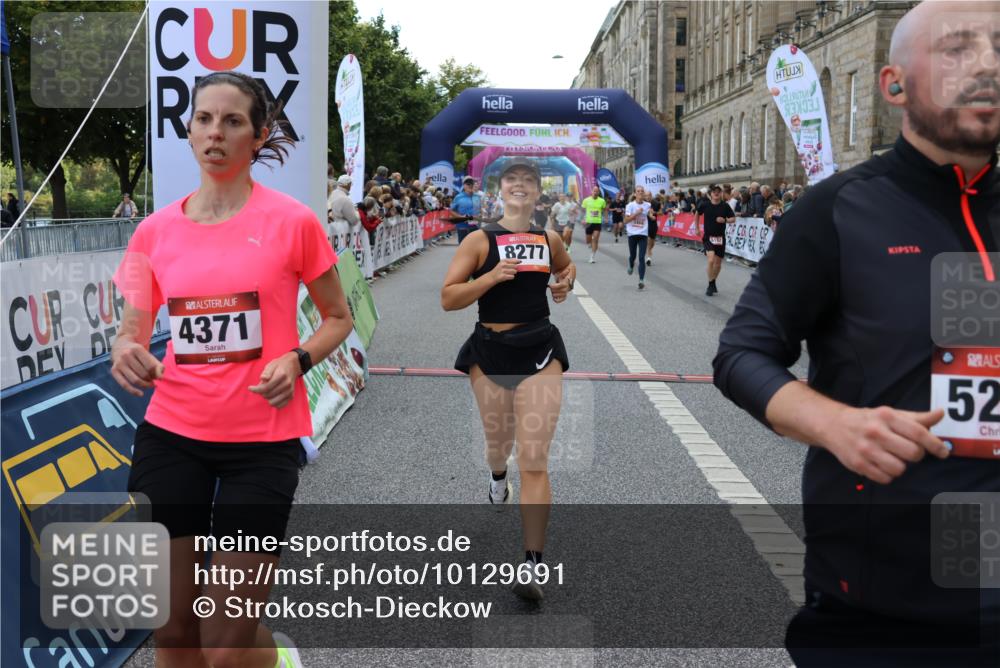 06.09.2026 - CURREX Alsterlauf Strokosch-Dieckow http://msf.ph/oto/10129691 06.09.2026 09:50:52 Ziel 2008, 2594, 2803, 3073, 3152, 3292, 3423, 3468, 3498, 4070, 4317, 4371, 4556, 4834, 4997, 4998, 5101, 5102, 5178, 5282, 5480, 5714, 6182, 8277 meine-sportfotos.de