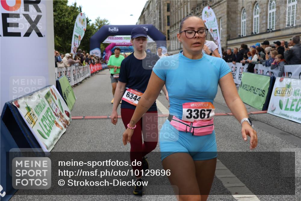 06.09.2026 - CURREX Alsterlauf Strokosch-Dieckow http://msf.ph/oto/10129696 06.09.2026 10:03:38 Ziel 2429, 2447, 2448, 2501, 2629, 2630, 2869, 3227, 3252, 3367, 3756, 4777, 5087, 5408, 5461, 5737, 6290, 6292, 6344, 8203, 8263, 8279, 8315, 8323 meine-sportfotos.de