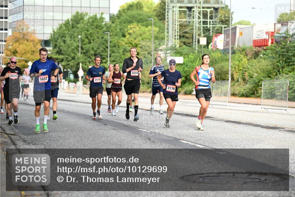 06.09.2026 - CURREX Alsterlauf Dr. Thomas Lammeyer http://msf.ph/oto/10129699 06.09.2026 09:51:24 Laufen 3629, 5657, 2, 3410, 051, 3233, 2179 meine-sportfotos.de