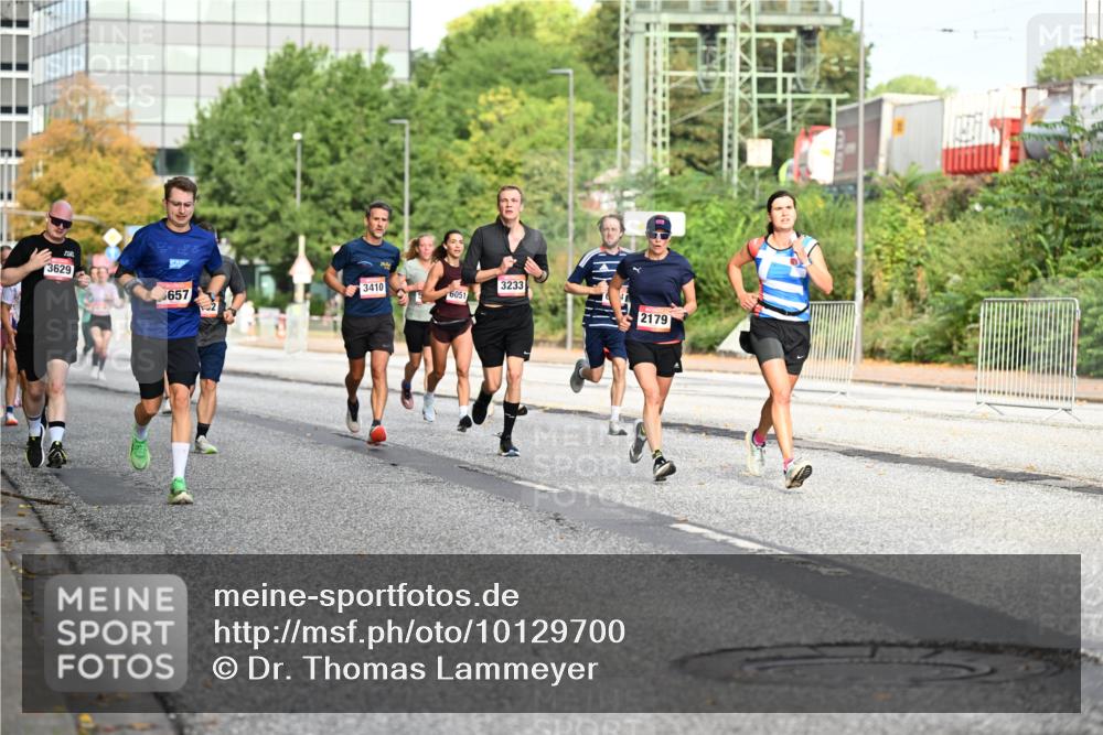 06.09.2026 - CURREX Alsterlauf Dr. Thomas Lammeyer http://msf.ph/oto/10129700 06.09.2026 09:51:24 Laufen 3629, 657, 3410, 6051, 3233, 2179 meine-sportfotos.de