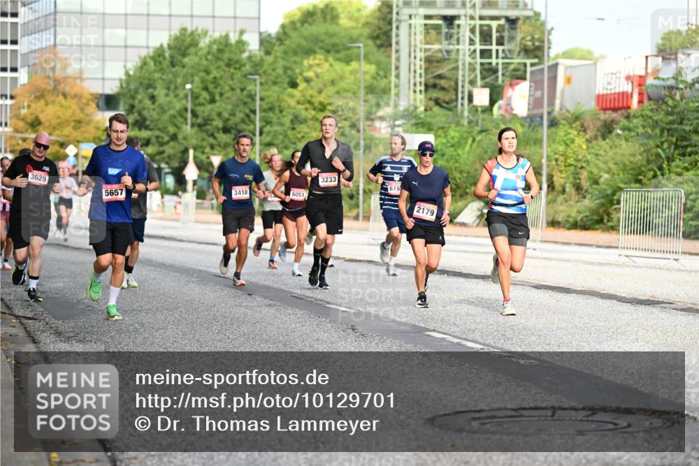 06.09.2026 - CURREX Alsterlauf Dr. Thomas Lammeyer http://msf.ph/oto/10129701 06.09.2026 09:51:25 Laufen 3629, 5657, 3410, 6051, 3233, 619, 2179 meine-sportfotos.de
