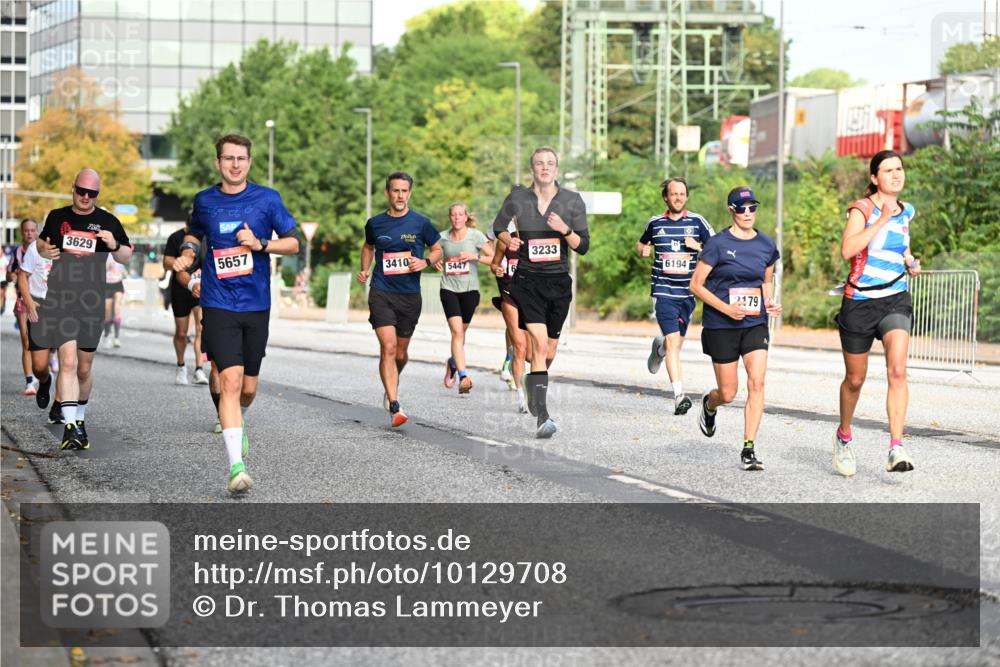 06.09.2026 - CURREX Alsterlauf Dr. Thomas Lammeyer http://msf.ph/oto/10129708 06.09.2026 09:51:25 Laufen 3629, 5657, 3410, 5447, 3233, 6194, 2179 meine-sportfotos.de