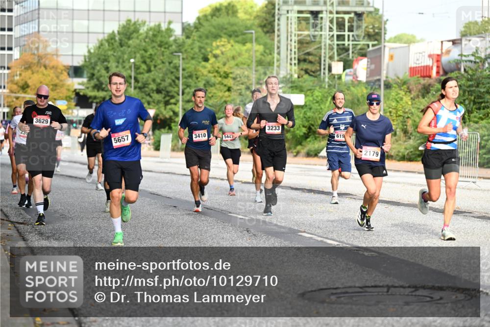 06.09.2026 - CURREX Alsterlauf Dr. Thomas Lammeyer http://msf.ph/oto/10129710 06.09.2026 09:51:26 Laufen 3629, 5657, 3410, 5447, 3233, 619, 2179 meine-sportfotos.de