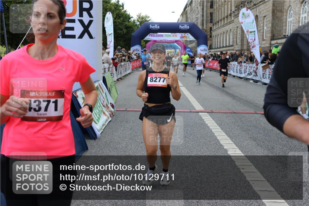 06.09.2026 - CURREX Alsterlauf Strokosch-Dieckow http://msf.ph/oto/10129711 06.09.2026 09:50:52 Ziel 2008, 2594, 2803, 3073, 3152, 3292, 3423, 3468, 3498, 4070, 4317, 4371, 4556, 4834, 4997, 4998, 5101, 5102, 5178, 5282, 5480, 5714, 6182, 8277 meine-sportfotos.de
