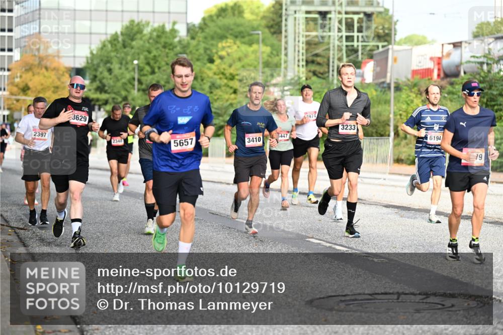 06.09.2026 - CURREX Alsterlauf Dr. Thomas Lammeyer http://msf.ph/oto/10129719 06.09.2026 09:51:27 Laufen 2397, 3629, 2348, 5657, 5447, 3410, 4974, 3233, 6194, 79 meine-sportfotos.de