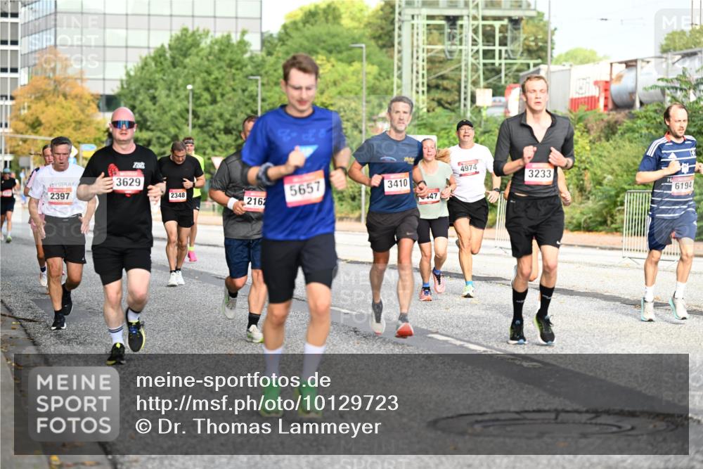 06.09.2026 - CURREX Alsterlauf Dr. Thomas Lammeyer http://msf.ph/oto/10129723 06.09.2026 09:51:27 Laufen 2397, 3629, 2348, 5657, 3410, 2162, 447, 4974, 3233, 6194 meine-sportfotos.de