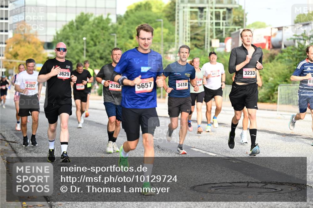 06.09.2026 - CURREX Alsterlauf Dr. Thomas Lammeyer http://msf.ph/oto/10129724 06.09.2026 09:51:27 Laufen 2397, 3629, 497, 3233, 2348, 2162, 5657, 147, 3410, 6 meine-sportfotos.de
