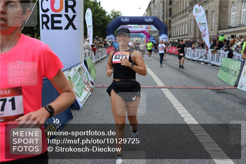 06.09.2026 - CURREX Alsterlauf Strokosch-Dieckow http://msf.ph/oto/10129725 06.09.2026 09:50:52 Ziel 2008, 2594, 2803, 3073, 3152, 3292, 3423, 3468, 3498, 4070, 4317, 4371, 4556, 4834, 4997, 4998, 5101, 5102, 5178, 5282, 5480, 5714, 6182, 8277 meine-sportfotos.de