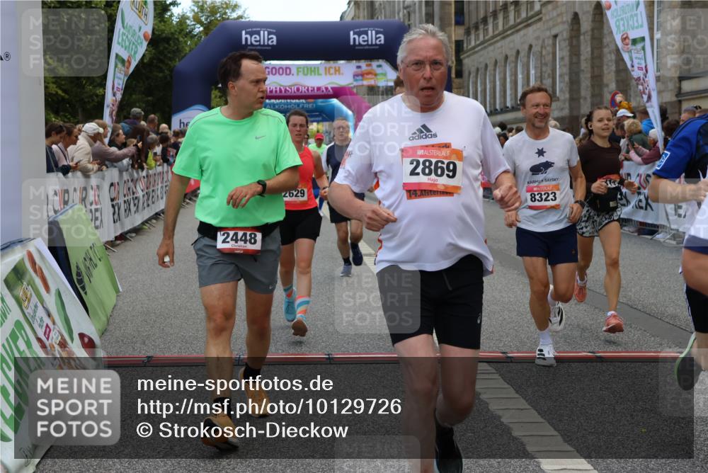 06.09.2026 - CURREX Alsterlauf Strokosch-Dieckow http://msf.ph/oto/10129726 06.09.2026 10:03:40 Ziel 2386, 2429, 2448, 2501, 2629, 2630, 2869, 3252, 3367, 3756, 4777, 5087, 5408, 5737, 6290, 6292, 6344, 8203, 8219, 8263, 8315, 8323 meine-sportfotos.de