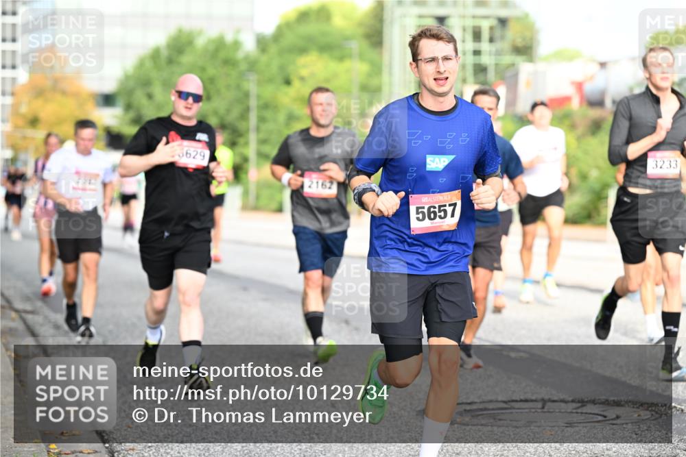 06.09.2026 - CURREX Alsterlauf Dr. Thomas Lammeyer http://msf.ph/oto/10129734 06.09.2026 09:51:28 Laufen 8629, 2162, 7, 5657, 3233 meine-sportfotos.de