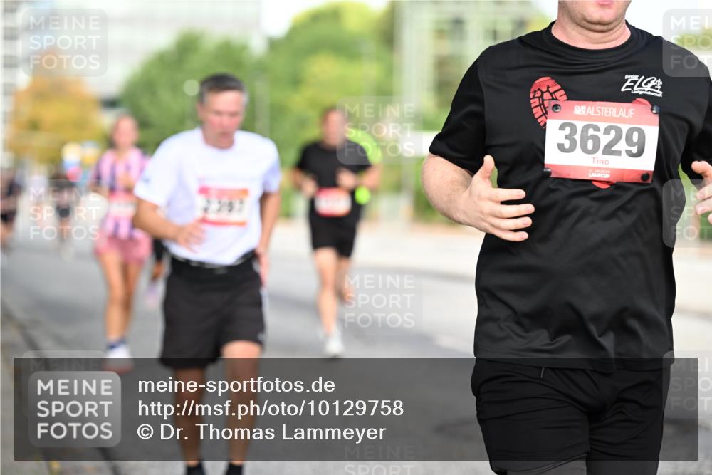 06.09.2026 - CURREX Alsterlauf Dr. Thomas Lammeyer http://msf.ph/oto/10129758 06.09.2026 09:51:31 Laufen 3629 meine-sportfotos.de
