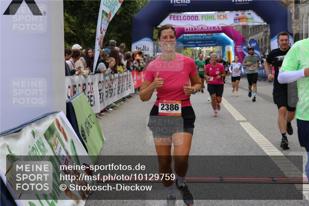 06.09.2026 - CURREX Alsterlauf Strokosch-Dieckow http://msf.ph/oto/10129759 06.09.2026 10:03:46 Ziel 2386, 2429, 2448, 2629, 2630, 3059, 3094, 3405, 4132, 4591, 4606, 5737, 5911, 8203, 8219, 8263, 8315, 8323 meine-sportfotos.de