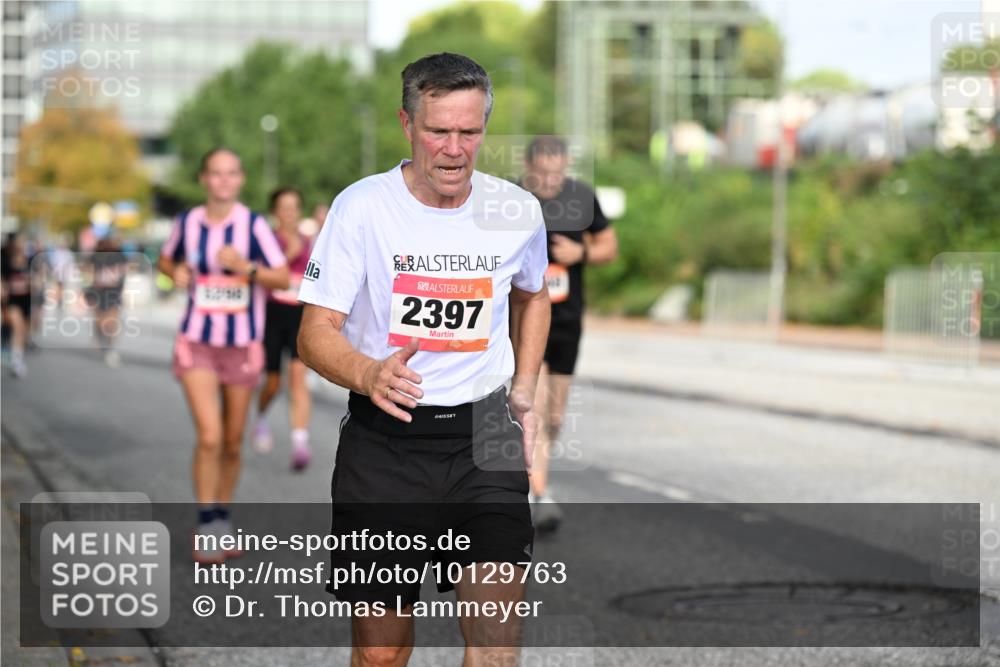 06.09.2026 - CURREX Alsterlauf Dr. Thomas Lammeyer http://msf.ph/oto/10129763 06.09.2026 09:51:31 Laufen 2397 meine-sportfotos.de