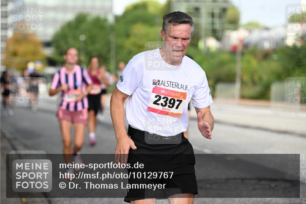 06.09.2026 - CURREX Alsterlauf Dr. Thomas Lammeyer http://msf.ph/oto/10129767 06.09.2026 09:51:32 Laufen 2397 meine-sportfotos.de