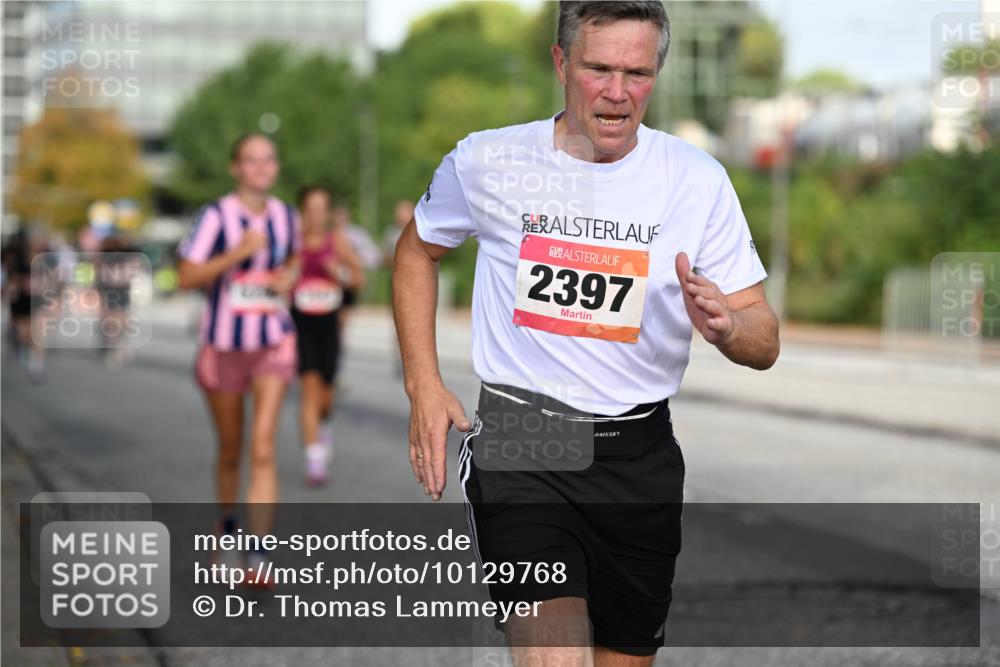 06.09.2026 - CURREX Alsterlauf Dr. Thomas Lammeyer http://msf.ph/oto/10129768 06.09.2026 09:51:32 Laufen 2397 meine-sportfotos.de