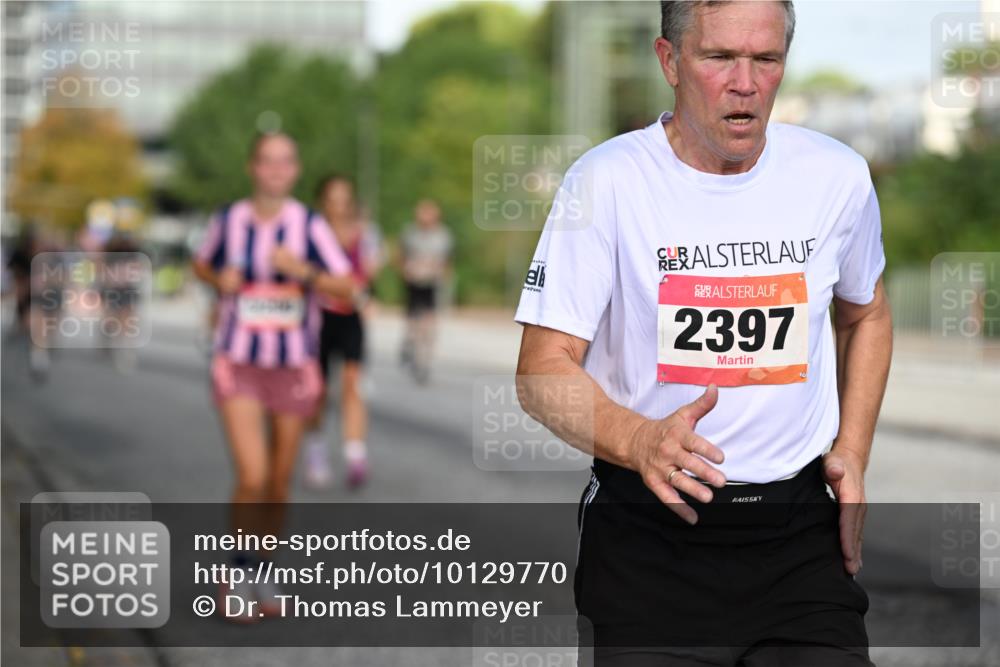 06.09.2026 - CURREX Alsterlauf Dr. Thomas Lammeyer http://msf.ph/oto/10129770 06.09.2026 09:51:32 Laufen 2397 meine-sportfotos.de