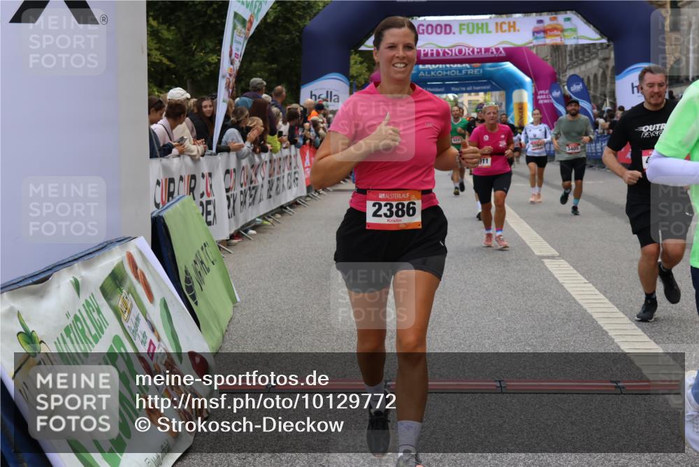 06.09.2026 - CURREX Alsterlauf Strokosch-Dieckow http://msf.ph/oto/10129772 06.09.2026 10:03:46 Ziel 2386, 2429, 2448, 2629, 2630, 3059, 3094, 3405, 4132, 4591, 4606, 5737, 5911, 8203, 8219, 8263, 8315, 8323 meine-sportfotos.de