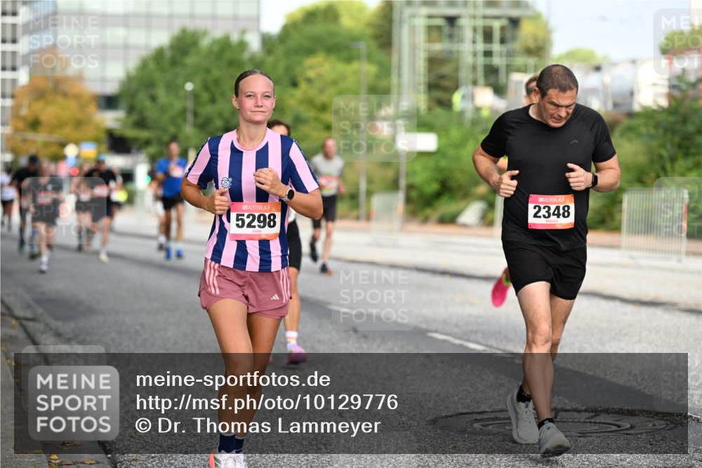 06.09.2026 - CURREX Alsterlauf Dr. Thomas Lammeyer http://msf.ph/oto/10129776 06.09.2026 09:51:33 Laufen 5298, 2348 meine-sportfotos.de